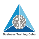 Business Training Philippines Logo