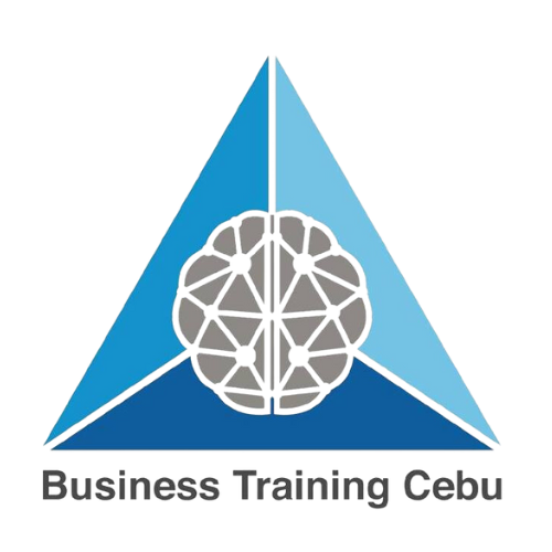 Business Training Philippines Logo